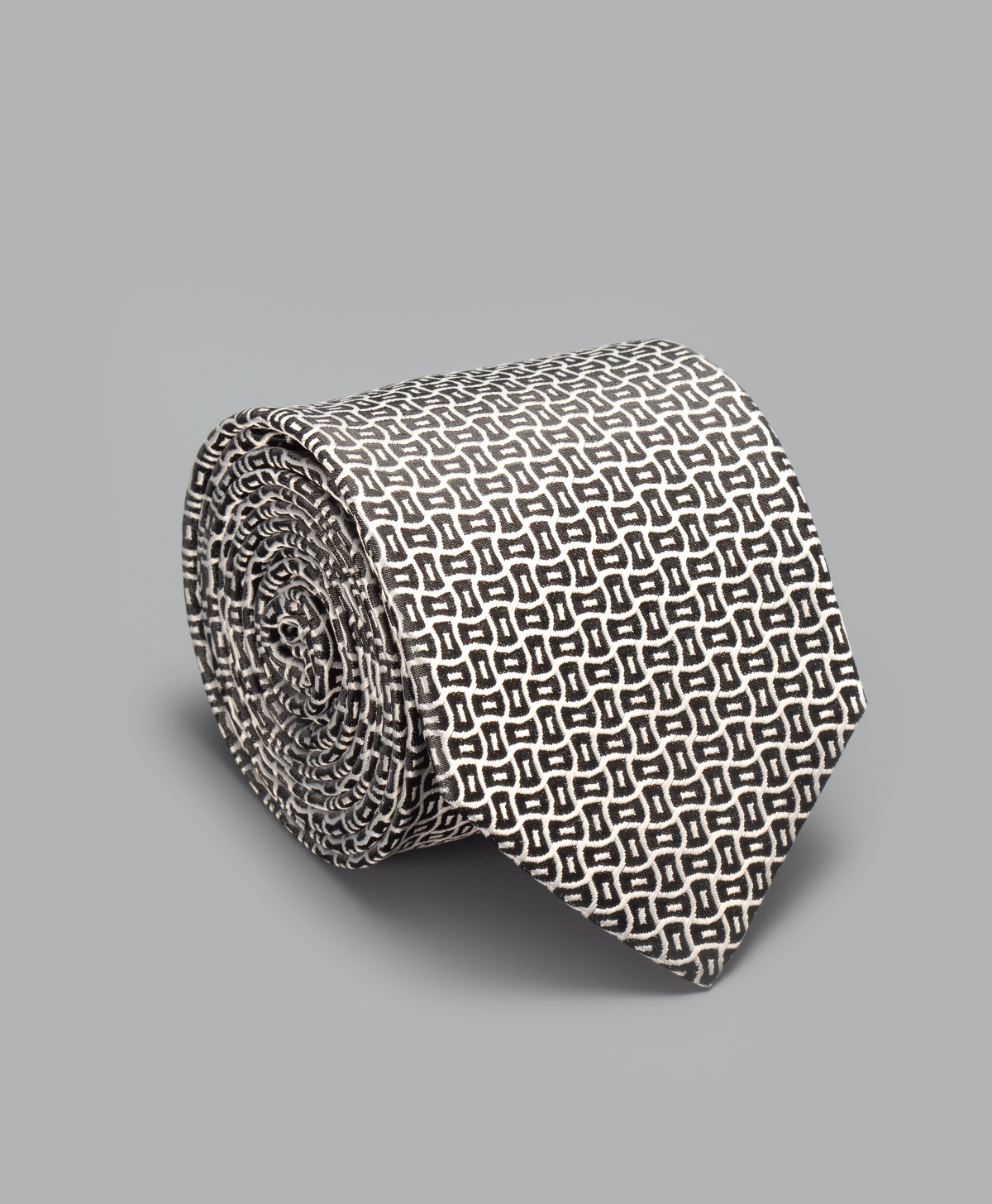 Галстук A.FALKONI