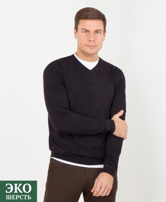  THOMAS BERGER (A302, 176-182, 50, b03)