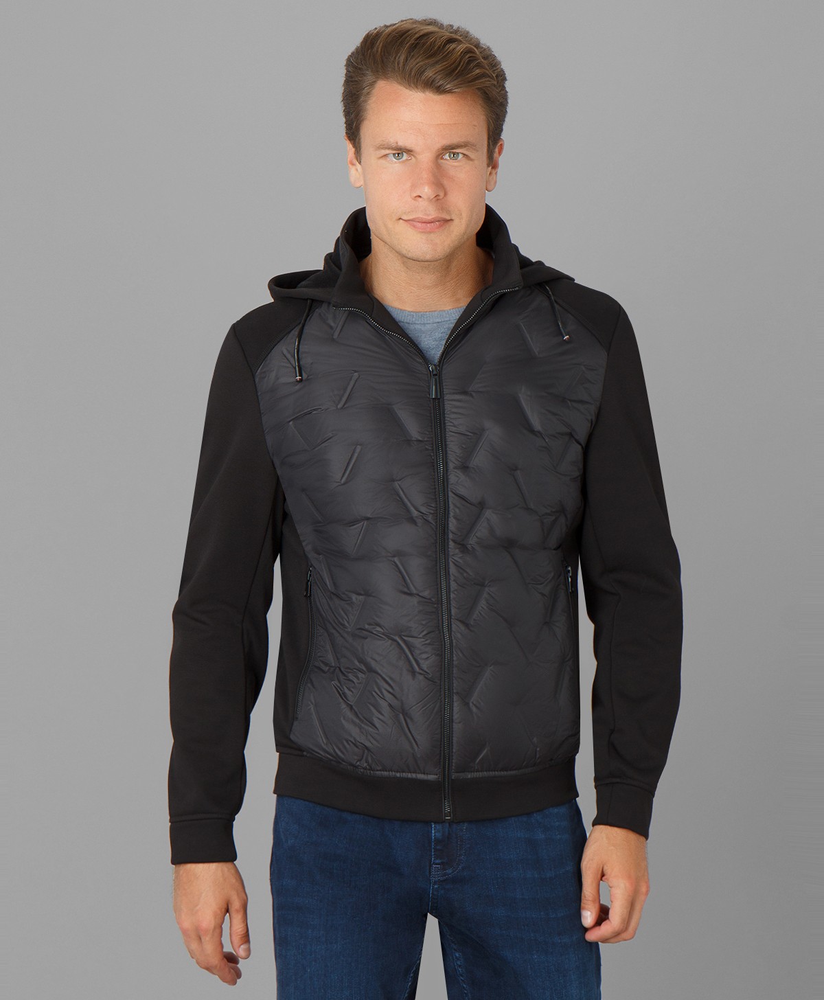 Куртка THOMAS BERGER