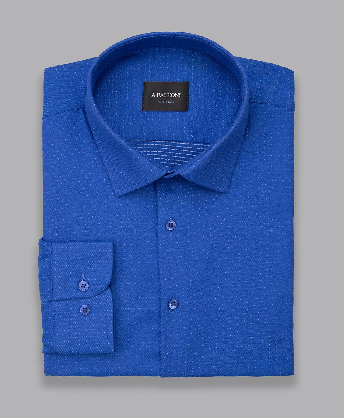 Рубашка A.FALKONI FASHION LINE