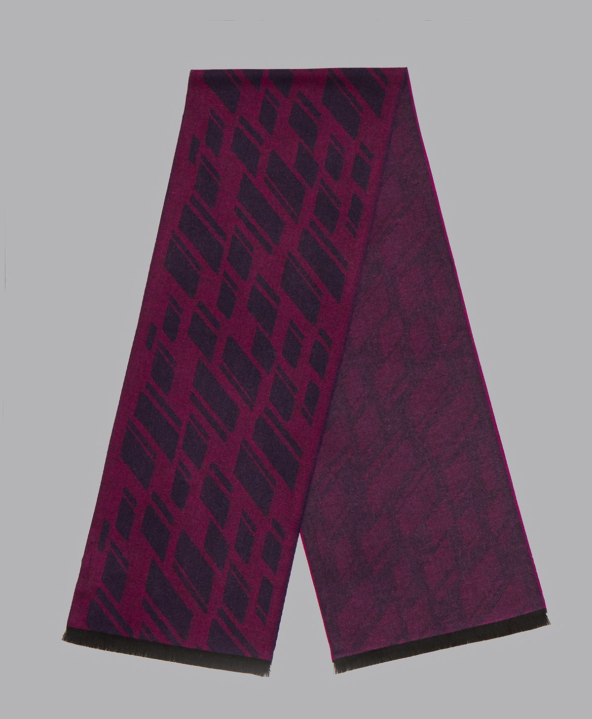 Шарф THOMAS BERGER TREND