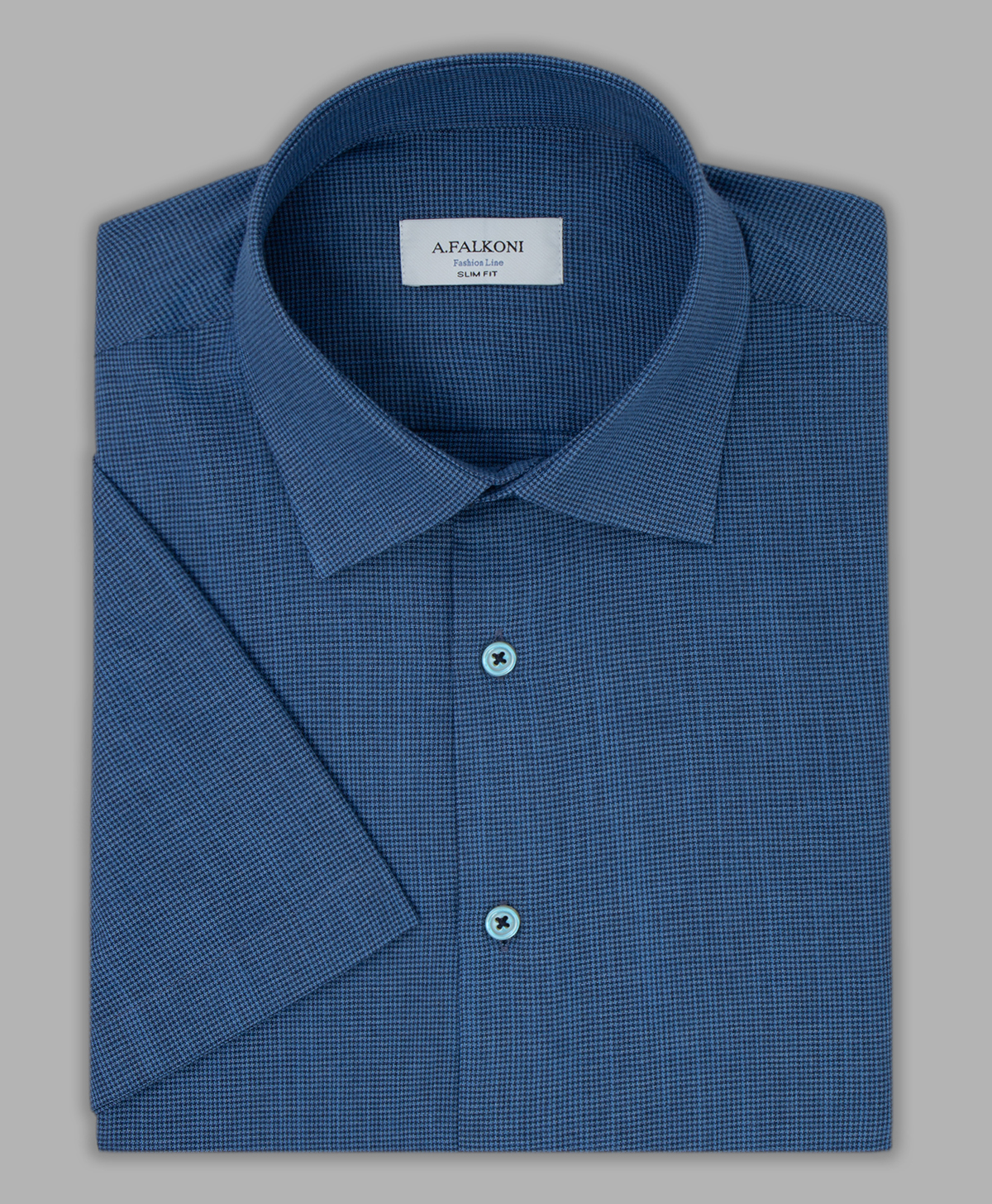 Рубашка A.FALKONI FASHION LINE