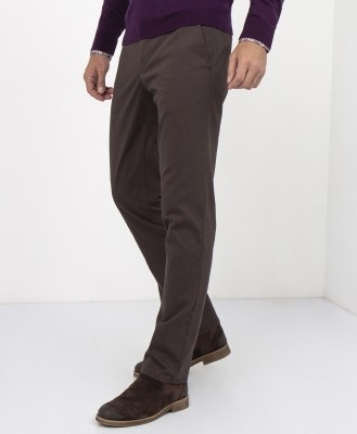  WEGENER (6651 CONTI, 176-182, 60, 36)