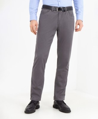  GARDEUR (411711 NEVIO-TH, 176-182, 56, 97)