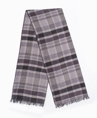  LERROS (5081006, , One size, 269)