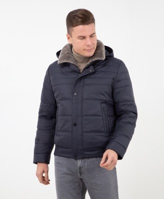  GINO PELLINI (22WS22210, 176-182, 68, blue)