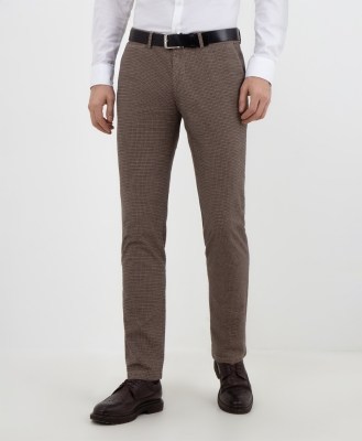  GARDEUR (411921 SAVAGE-2, 176-182, 48, 1023)