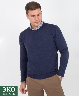  THOMAS BERGER (A301, 176-182, 62, b10)