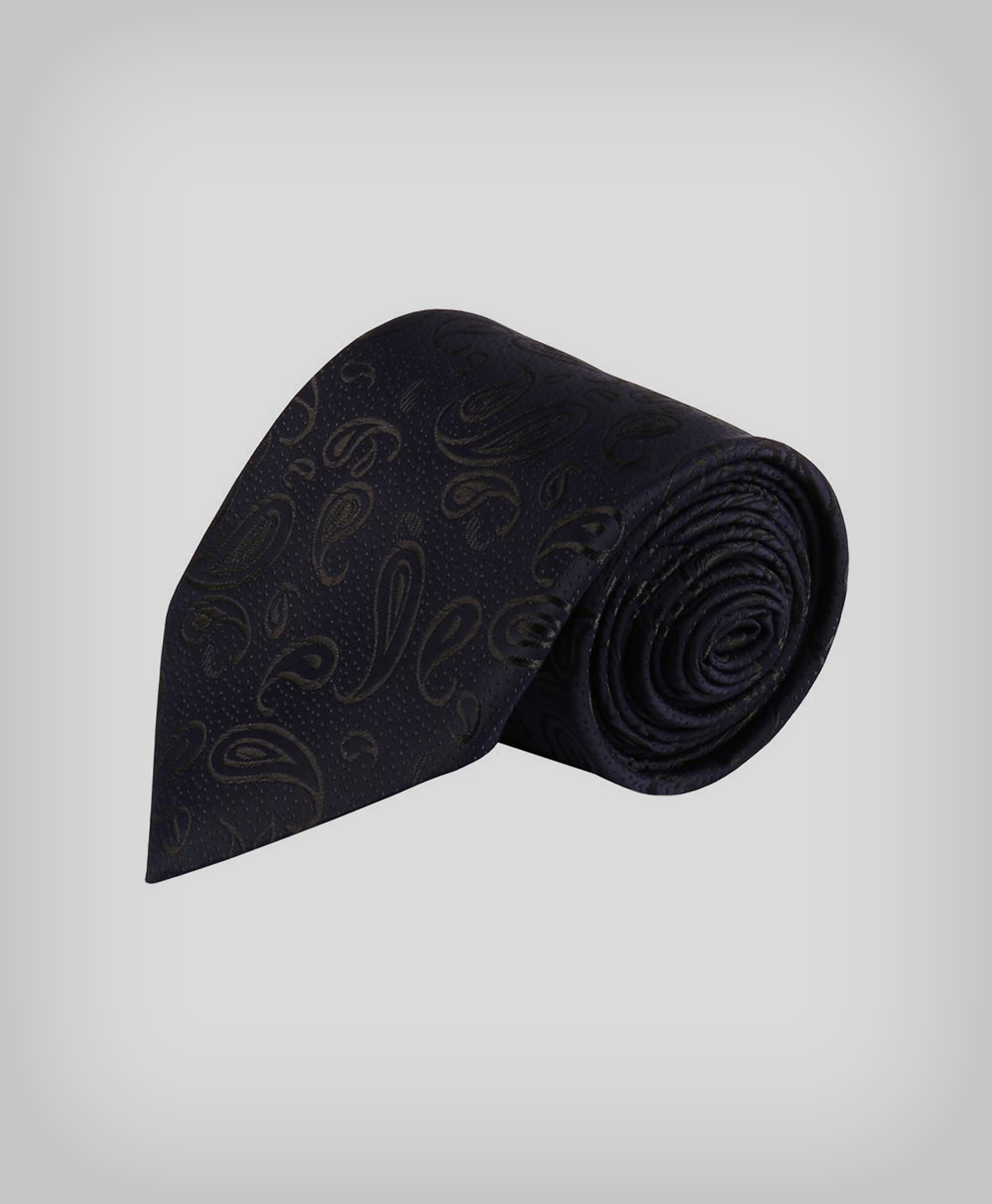 Галстук A.FALKONI LONG