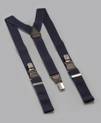  THOMAS BERGER (TB-W, , One size, 02)