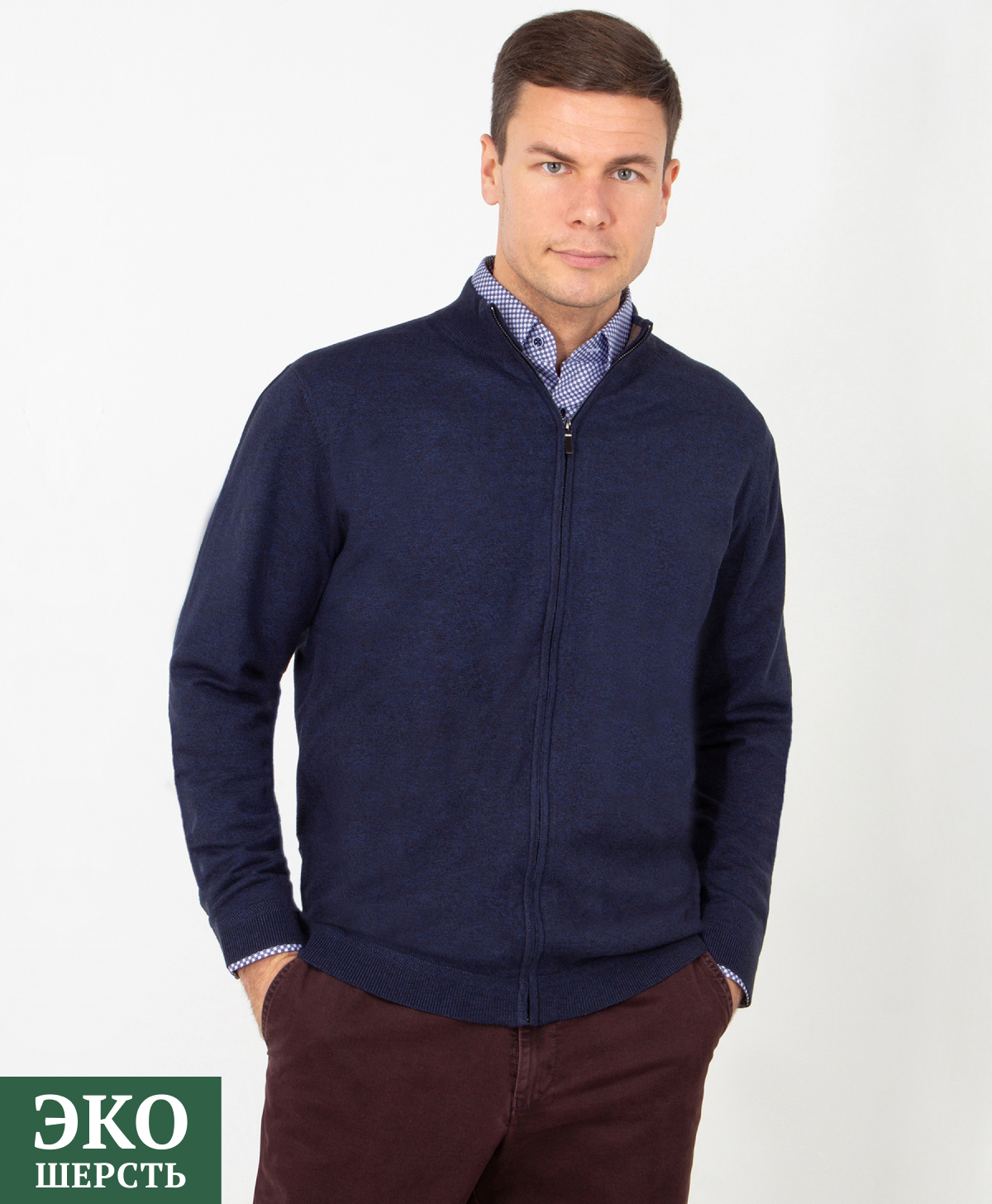 Жакет THOMAS BERGER