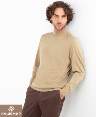  THOMAS BERGER (1716, 176-182, 58, 041)