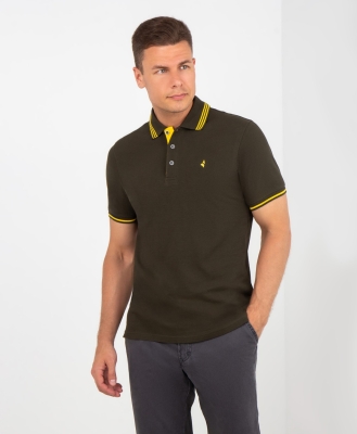  NAVIGARE (NVC5012, 176-182, 58, 279)