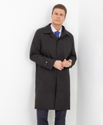  THOMAS BERGER (TB-E-113, 176-182, 50, black)