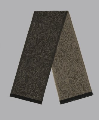  THOMAS BERGER TREND (TB03/1, , One size, 117/8)