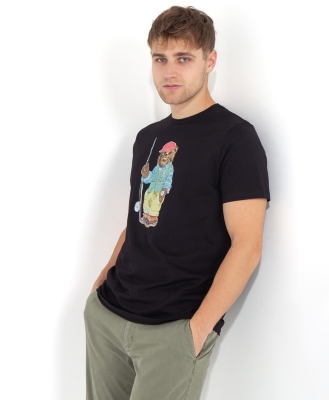  THOMAS BERGER (40432, 176-182, 56, 999)