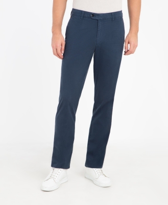  MEYER (5491 MONZA, 176-182, 56, 18)