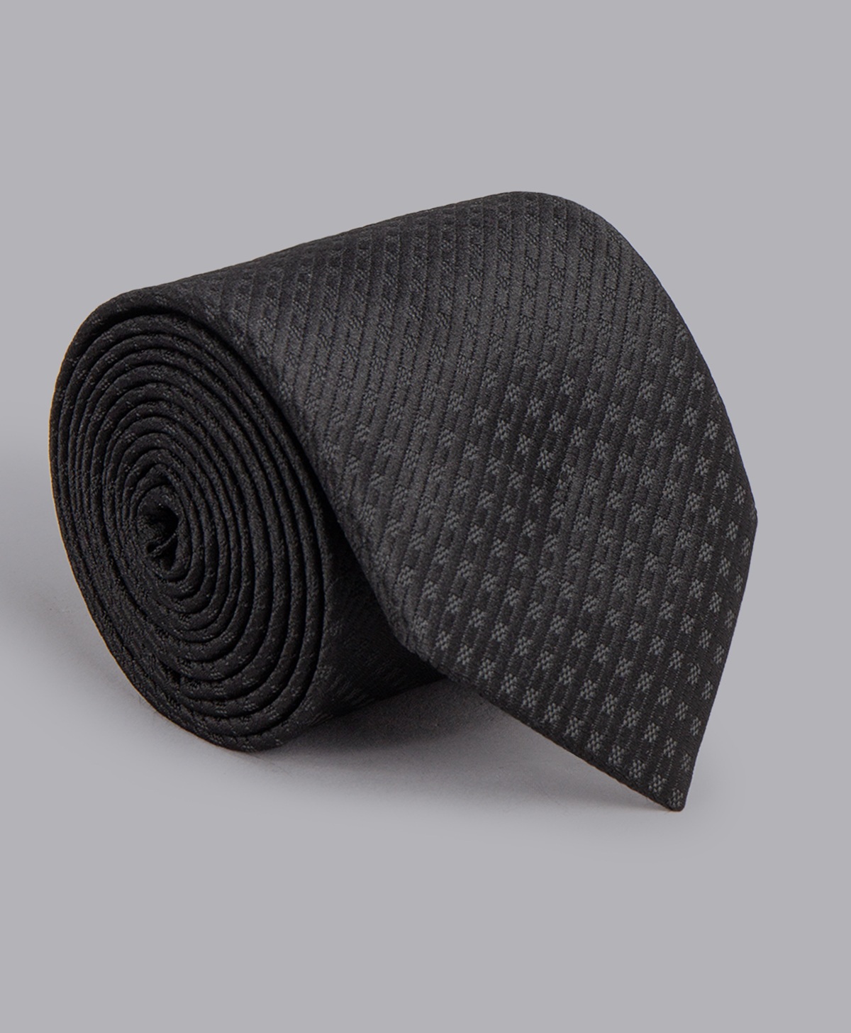 Галстук GINO PELLINI