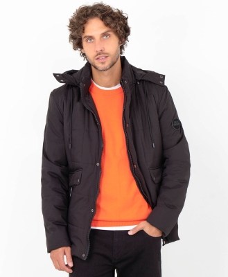  THOMAS BERGER TREND (JM2020, 176-182, 48, black)
