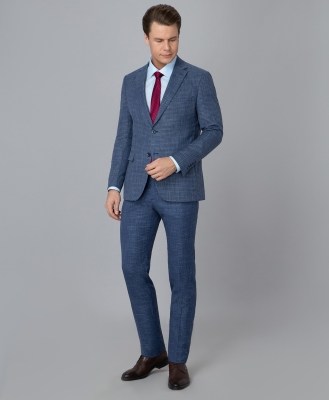  THOMAS BERGER TREND (2037/1, 176-182, 50, 6)