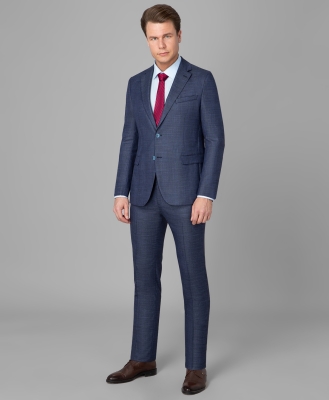  THOMAS BERGER TREND (838, 176-182, 46, 7)