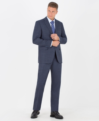  THOMAS BERGER TREND (2125, 176-182, 50, 9)