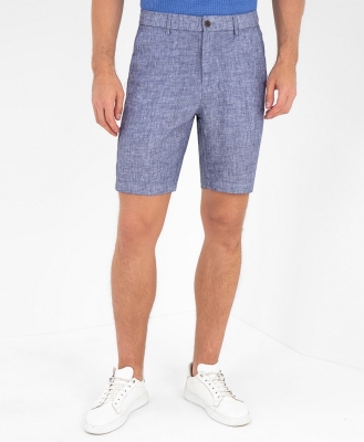  THOMAS BERGER (T0002, 176-182, 62, 7)