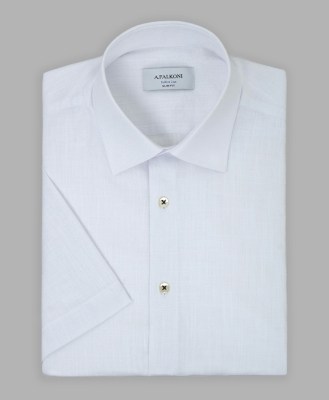  A.FALKONI (k0124/1 SLIM FIT, 176-182, 42, 1)