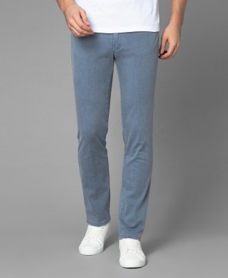  CLUB OF COMFORT (6516 MARVIN, 170-176, 64, 47)
