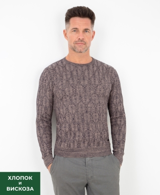  THOMAS BERGER (220961, 176-182, 56, s016)