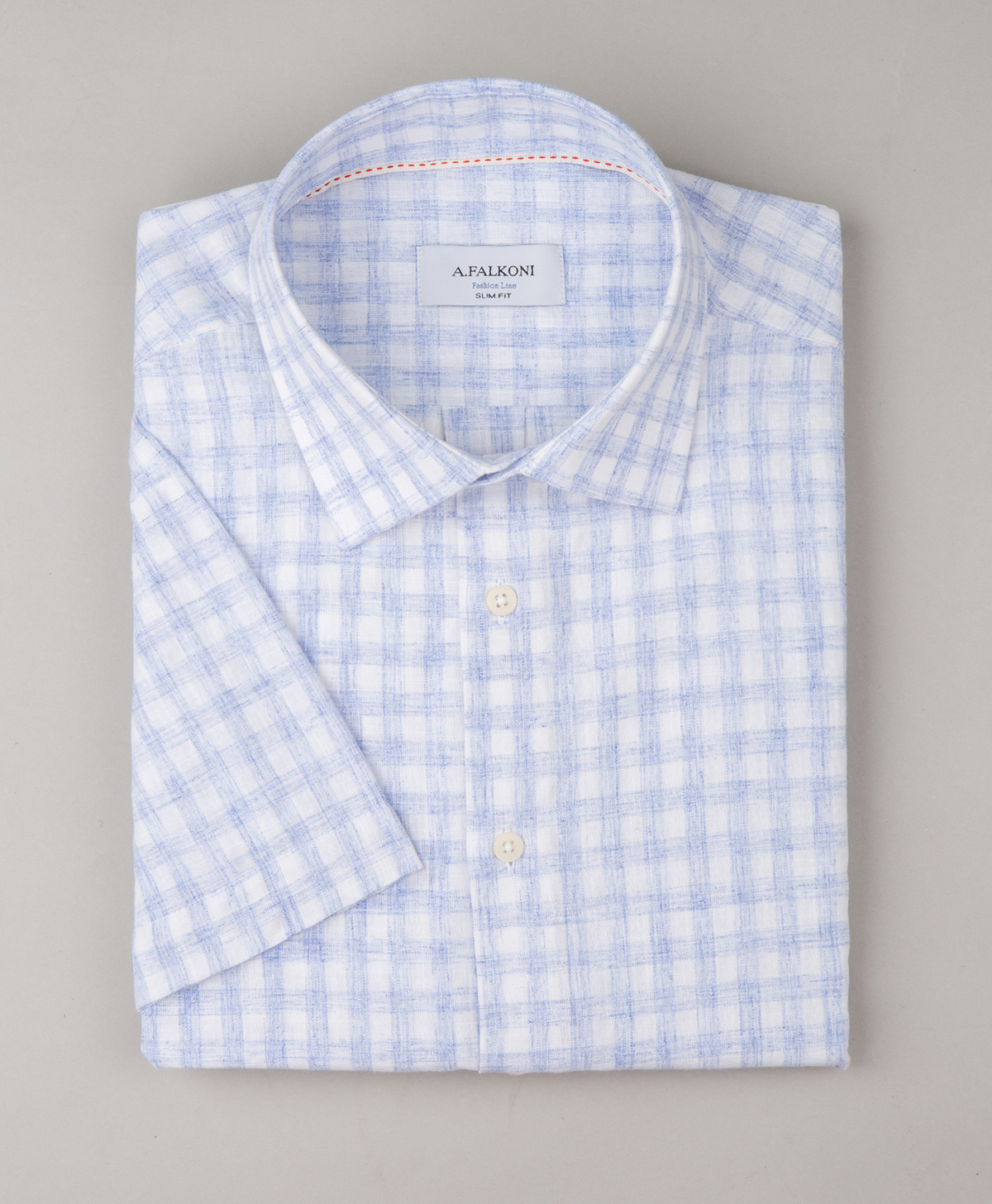 Рубашка A.FALKONI FASHION LINE