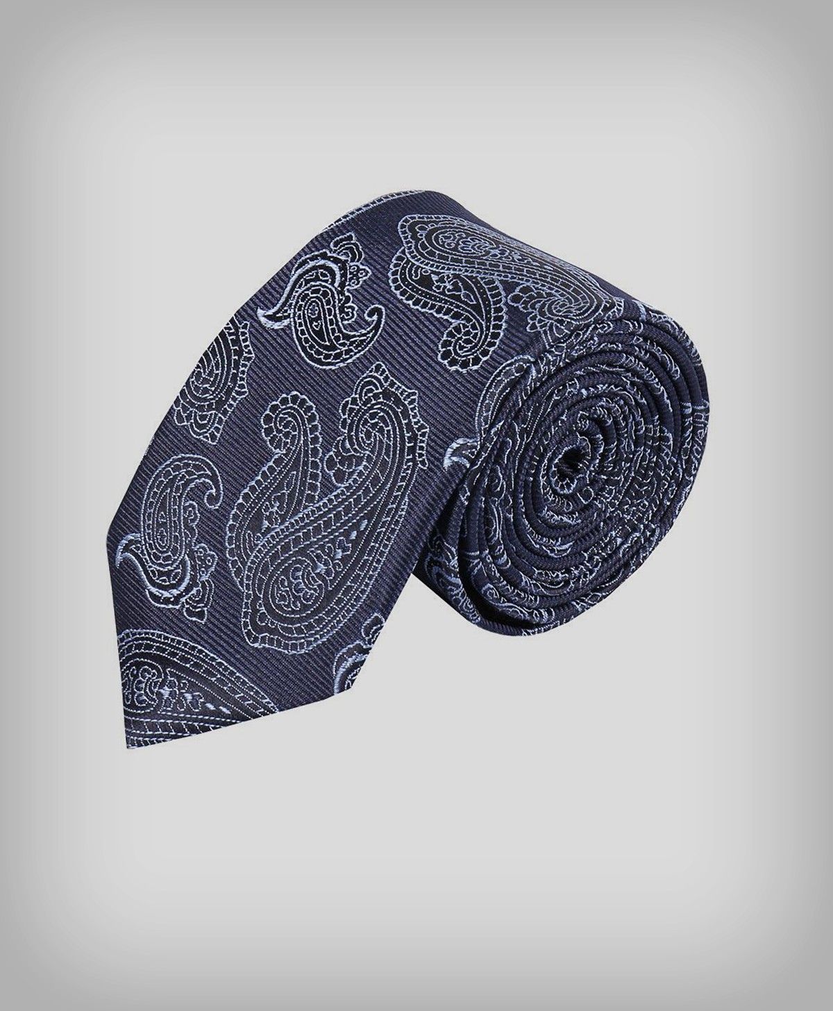 Галстук DIGEL