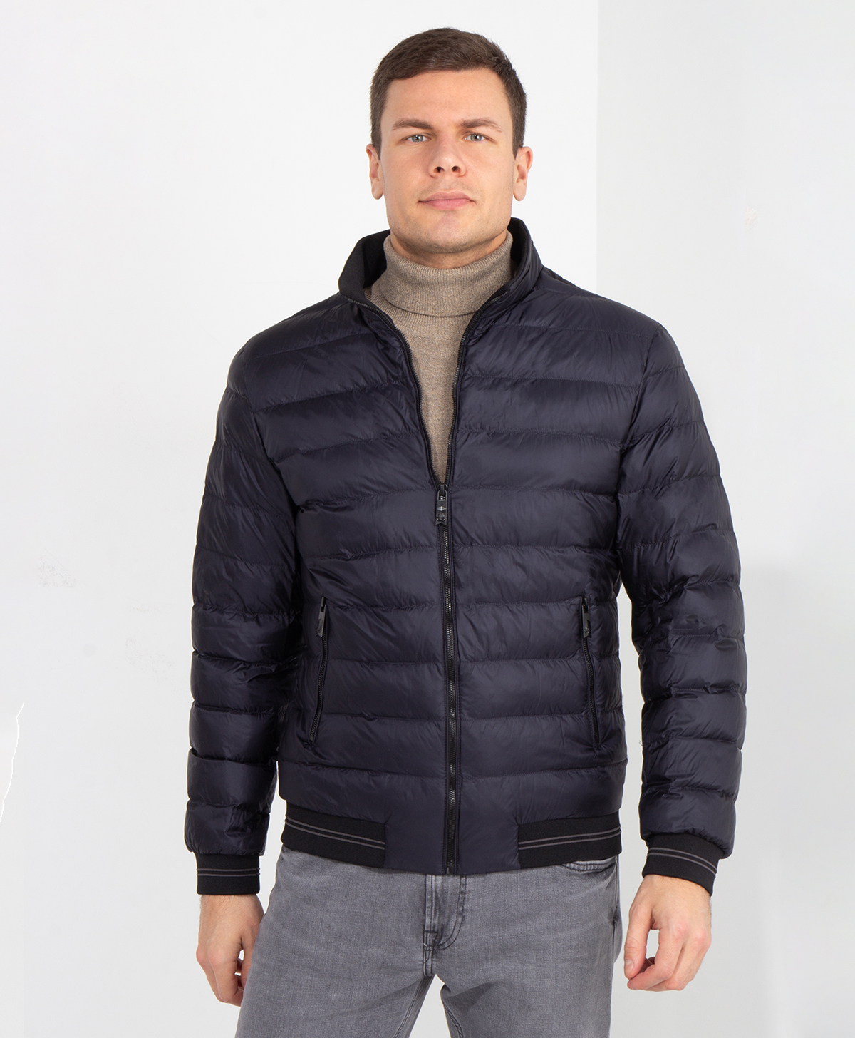 Куртка THOMAS BERGER