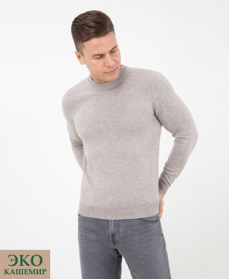  THOMAS BERGER (1036E, 176-182, 56, 10)