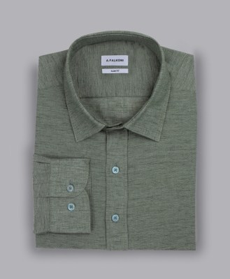  A.FALKONI (9024101/1 SLIM FIT, 176-182, 42, 26)