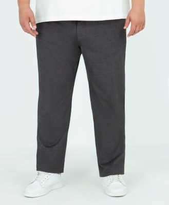  PIERRE CARDIN (3851/4790, 170-176, 62, 83)