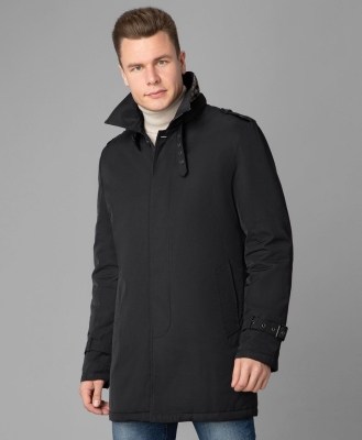  THOMAS BERGER (CC02149, 176-182, 48, black)