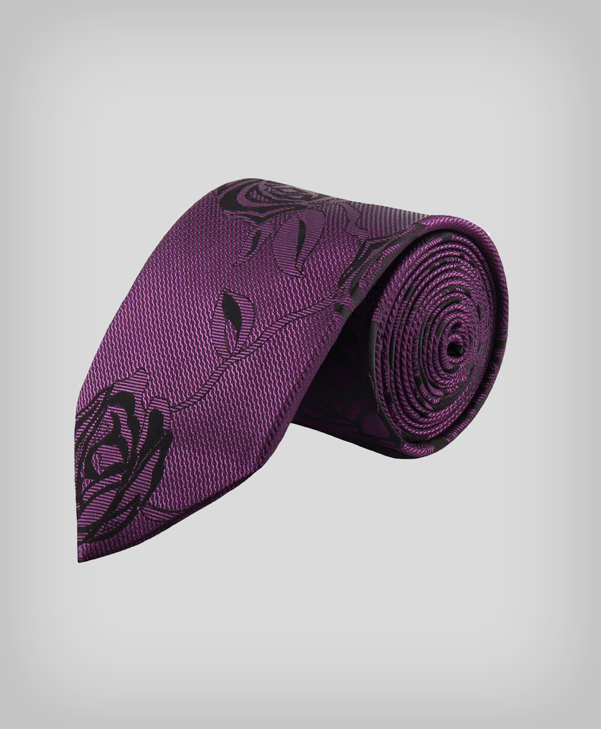 Галстук A.FALKONI