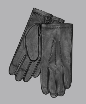  THOMAS BERGER BY MICHEL KATANA (I.K81-BRL, , 8, black)