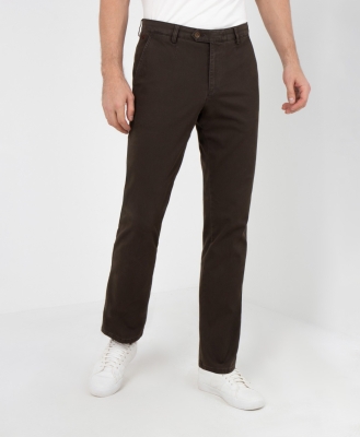  MEYER (6436 MONZA, 176-182, 54, 36)