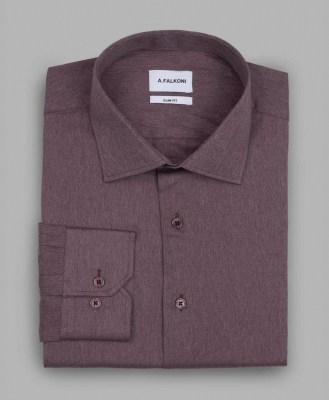  A.FALKONI (AF7522/1 SLIM FIT, 176-182, 48, 7)