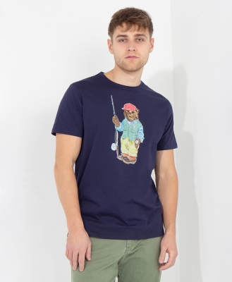  THOMAS BERGER (40432, 176-182, 56, 466)