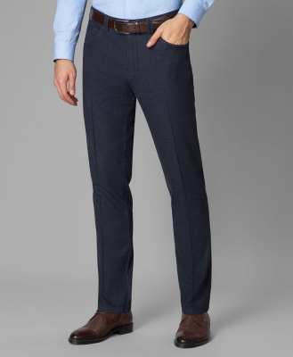  MEYER (6630 DUBLIN, 176-182, 64, 19)