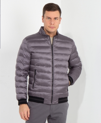  THOMAS BERGER (CC99767, 176-182, 56, grey)