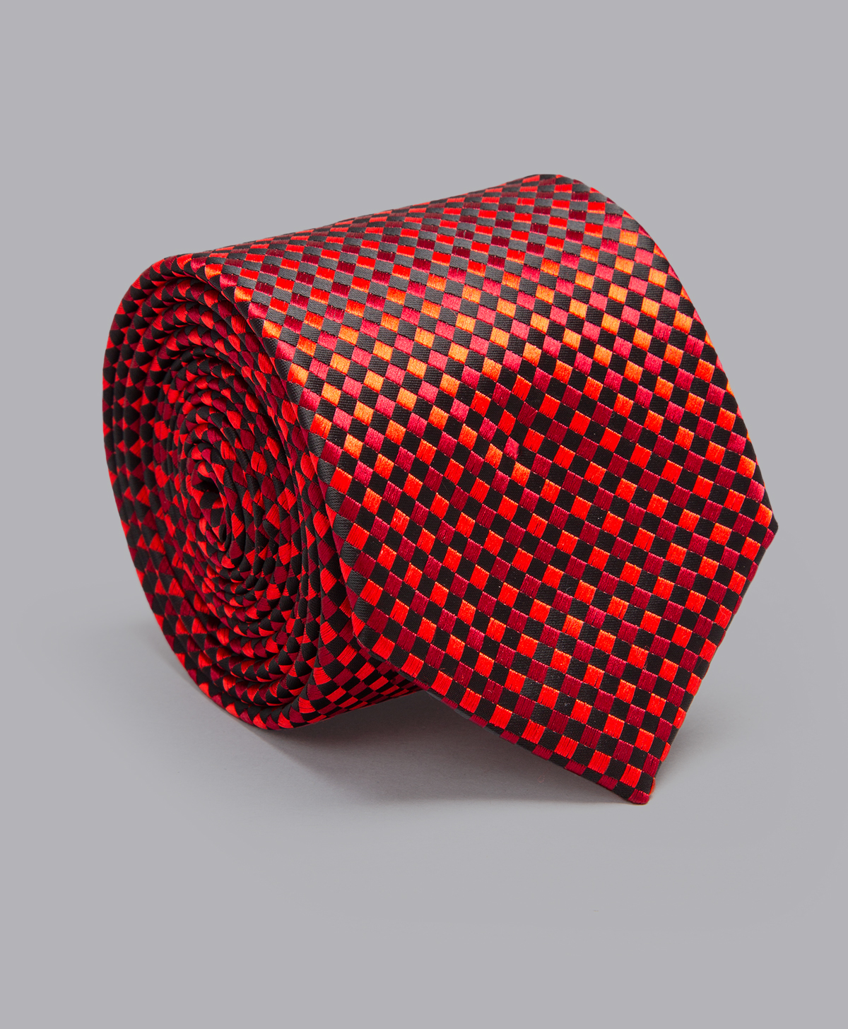 Галстук A.FALKONI