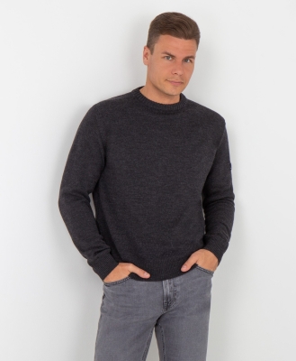  NAVIGARE (NV220386, 176-182, 56, carbone)