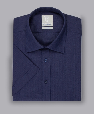  THOMAS BERGER PLATINUM (K1959/1, 176-182, 38, 1612)