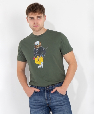  THOMAS BERGER (40433, 176-182, 56, 910)