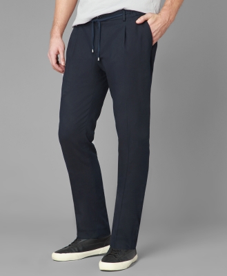  THOMAS BERGER (M388-2 12132 ZENVO, 176-182, 52, 2)