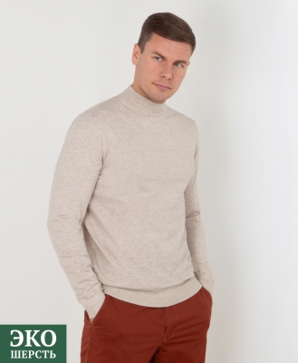  THOMAS BERGER (A303, 176-182, 56, b26)